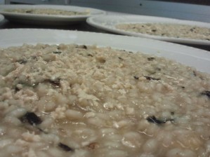 2012-10-09 19.29.05_risultato